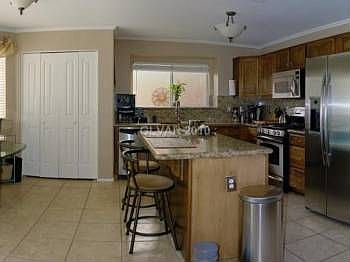 4th image of 2201 Crestline Falls Pl