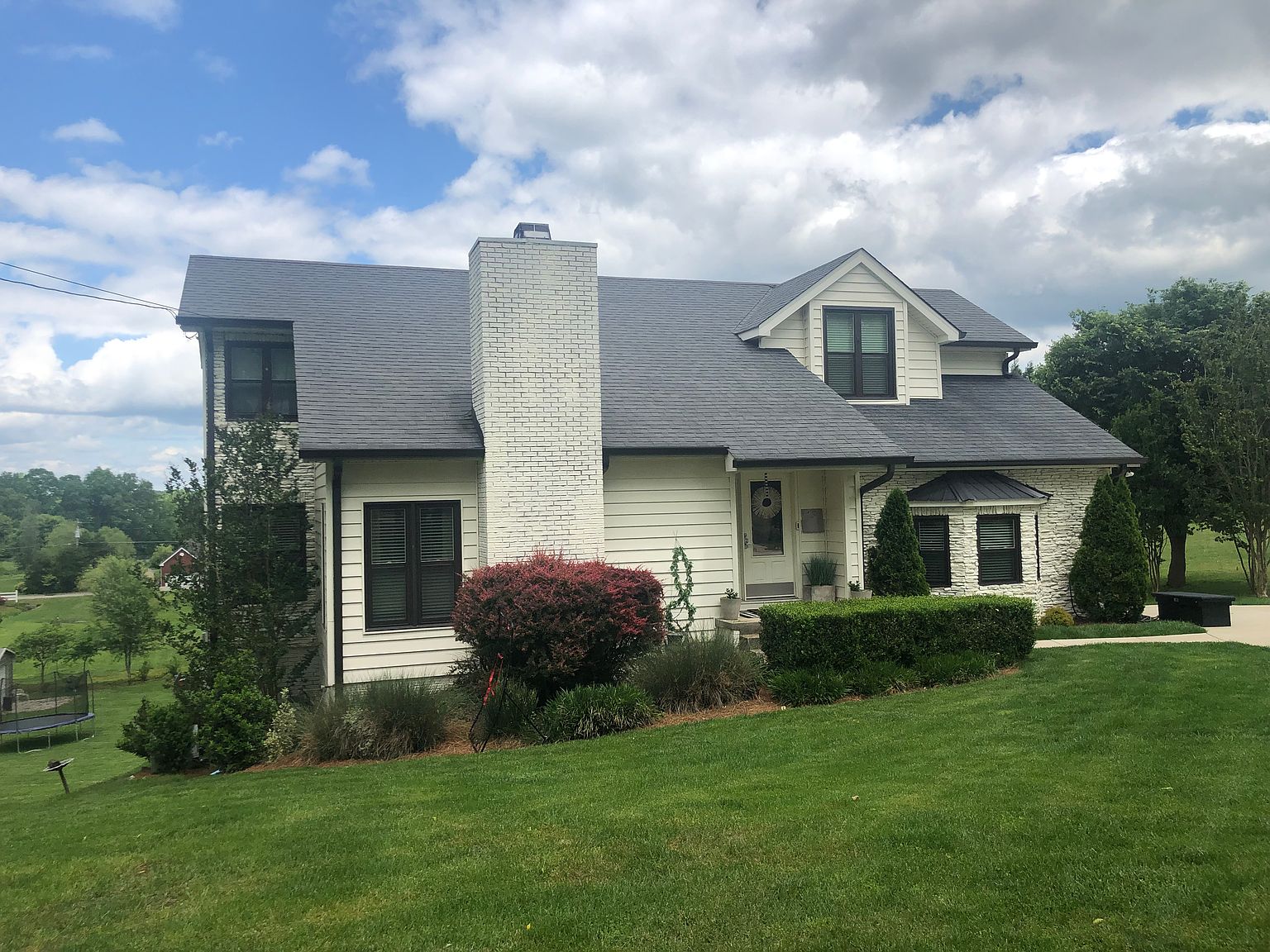 1107 Myatt Loop, Burns, TN 37029 | Zillow