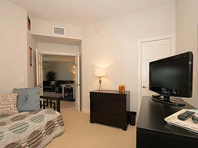 4370 Doubles Alley Dr #101 — Photo 21