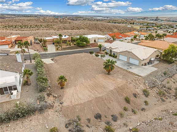 5th image of 2067 Pegasus Ranch Rd
