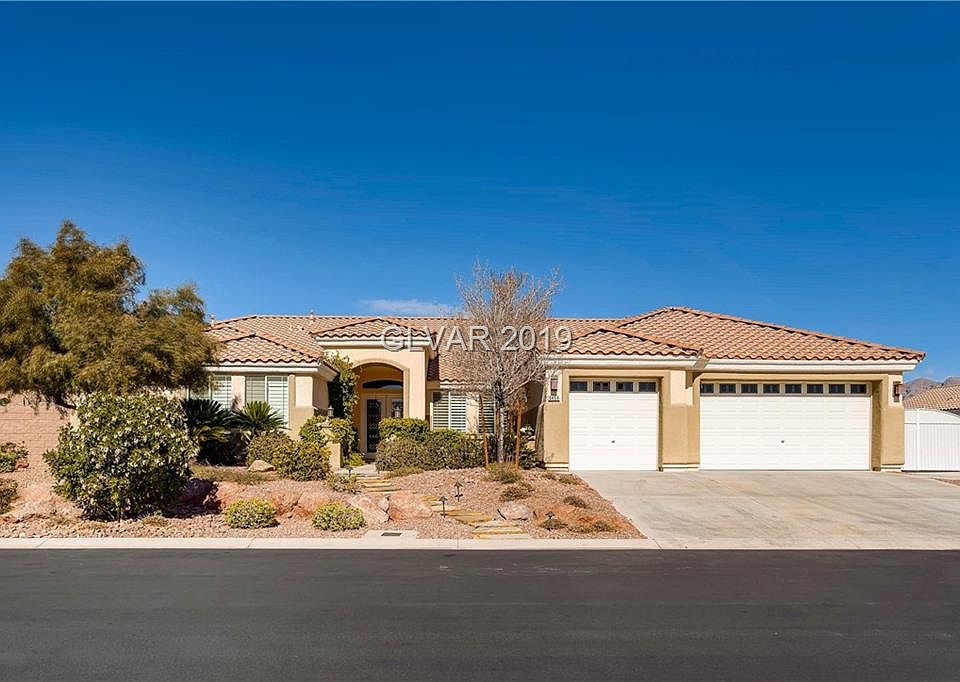 1st image of 6456 Sandy Copper Ct