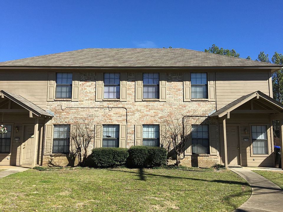 1st image of 4108 Bill Owens Pkwy APT B