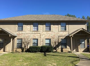 4108 Bill Owens Pkwy APT B, Longview, TX 75605