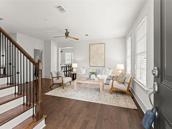 2nd image of 6601 Cadence Blvd N