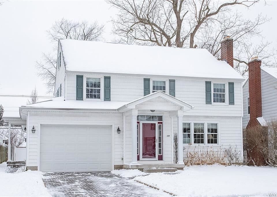 1st image of 335 Berryman Dr