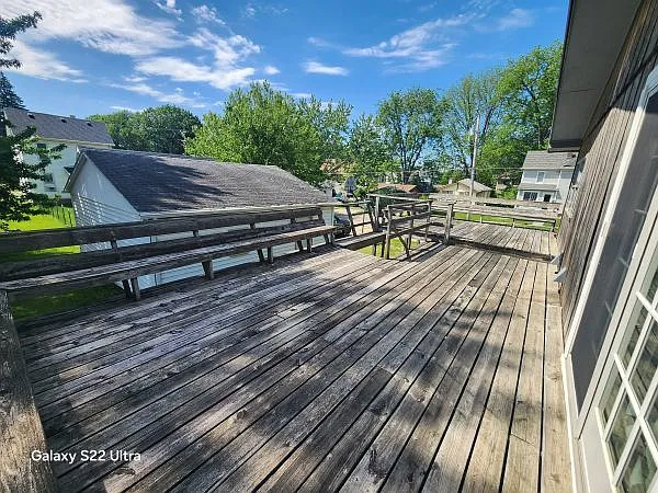 1602 S Highland Ave — Photo 36
