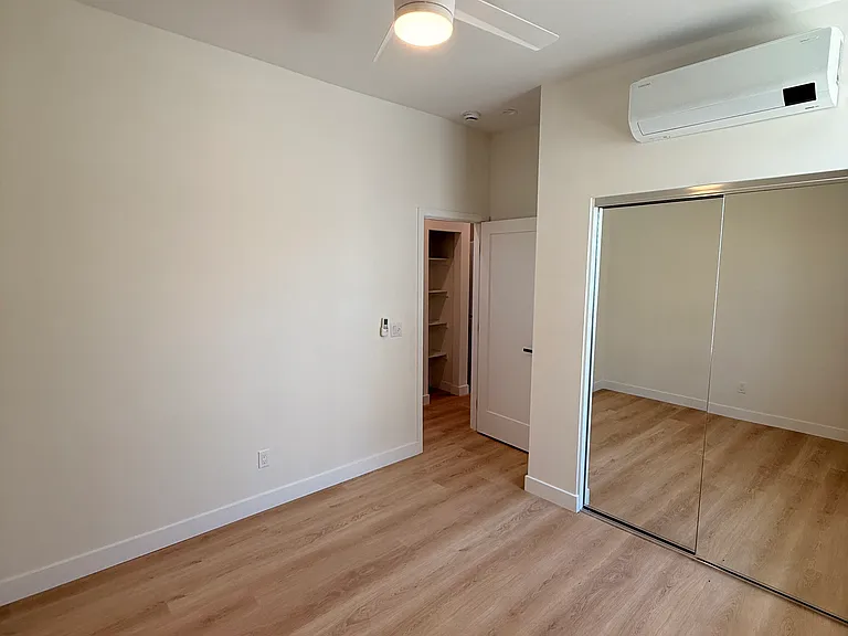 1160 Erica St #2 — Photo 16