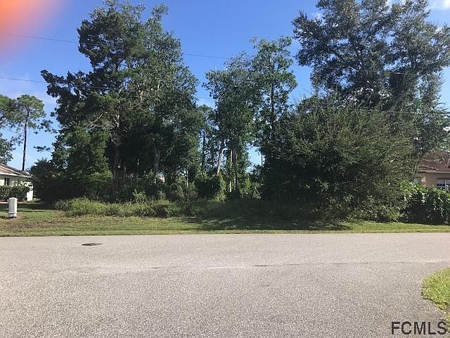 2nd image of 20 Fayy Ln