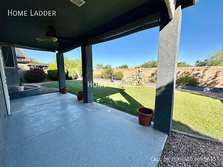 13201 W Rimrock St — Photo 25
