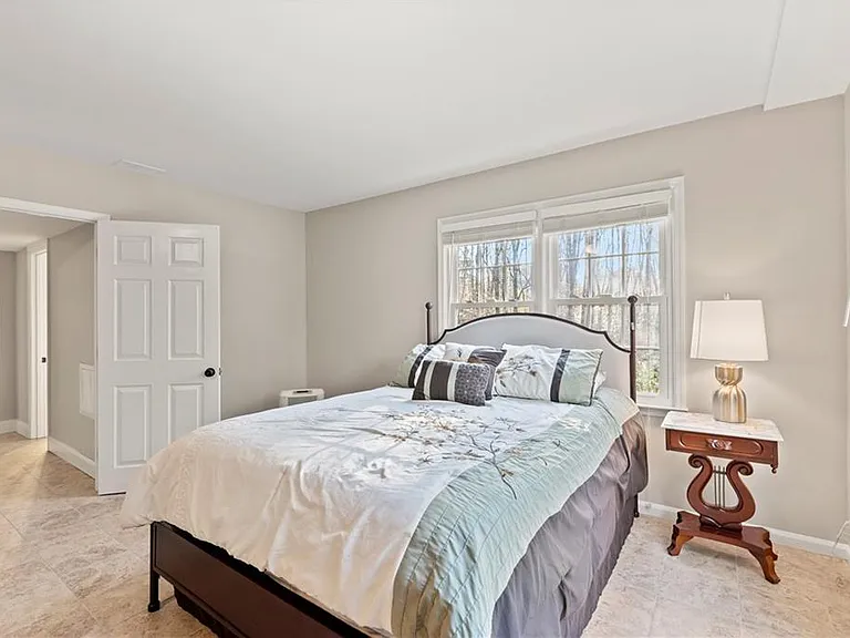 4336 Fox Creek Dr — Photo 23