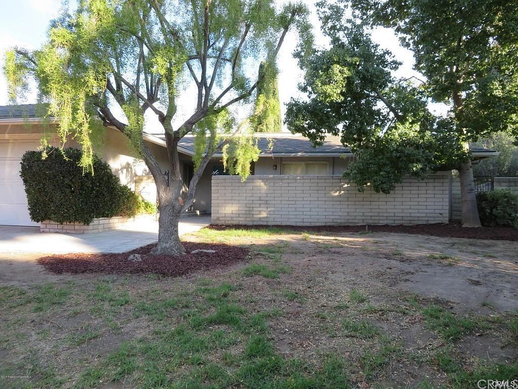 1658 Fox Glen Dr, Diamond Bar, CA 91765 Zillow