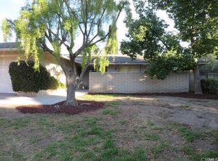 1658 Fox Glen Dr, Diamond Bar, CA 91765