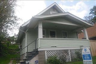 1st image of 3728 S 22nd St
