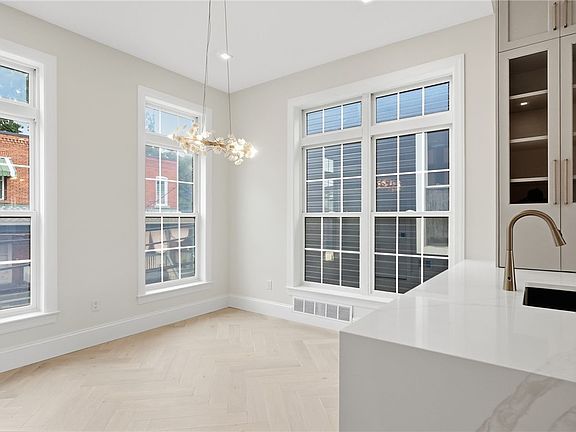 4th image of 514 N Euclid Ave