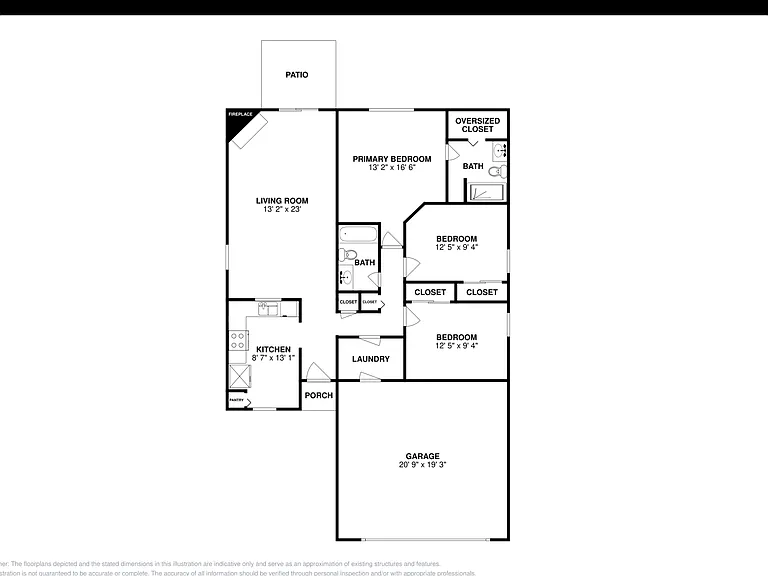 7850 Harshaw Dr — Photo 16