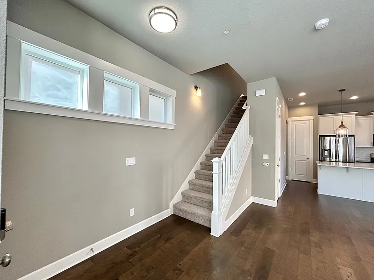 11571 SW Barber St — Photo 31