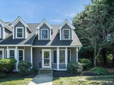 30 Country Village Way, Millis, MA, 02054