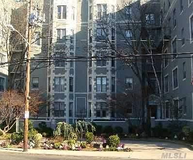 1st image of 1175 E Broadway APT 2G