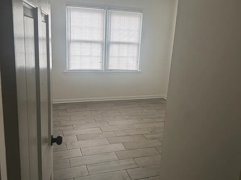 7602 Hunt Club Rd #M103 — Photo 13