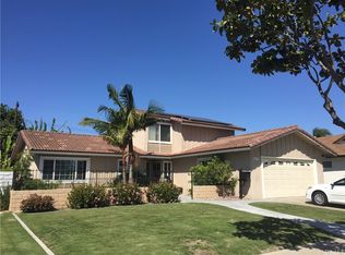 16779 Maple St, Fountain Valley, CA 92708
