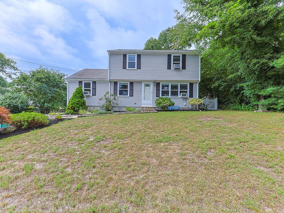 1st image of 33 Lakefield Road