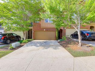 3840 Augustine Pl, Rex, GA 30273