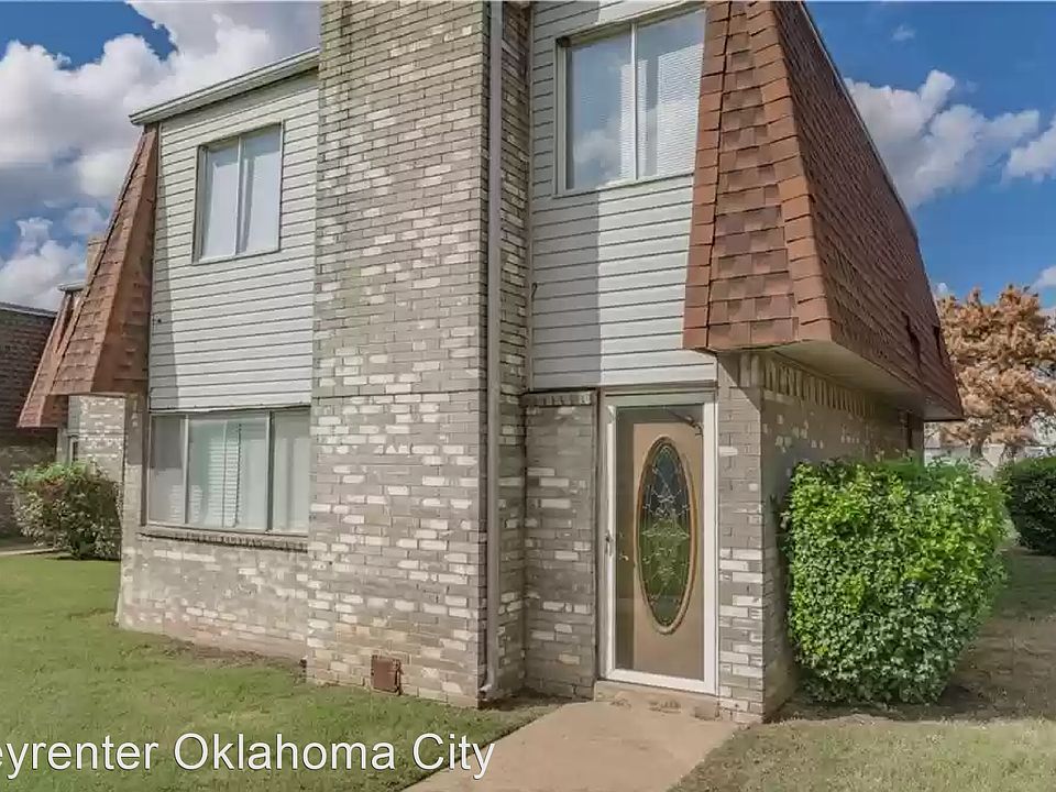 1632 Glenn Bo Dr, Norman, OK 73071 Zillow