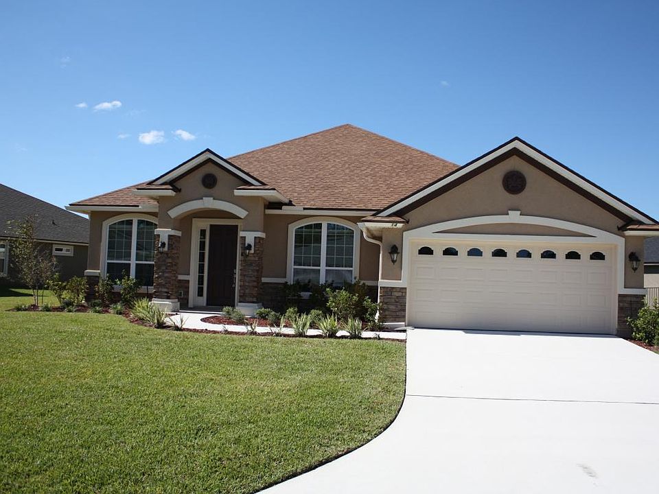 1st image of 214 Flora Lake Cir
