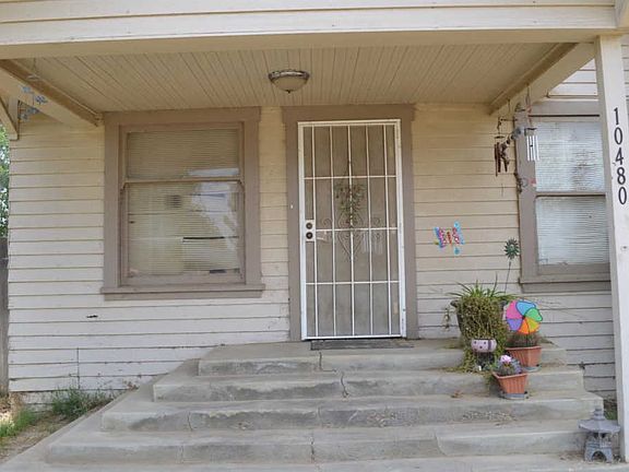 2nd image of 10480 9 1/8 Ave
