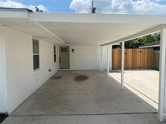 2nd image of 325 Pat Dr