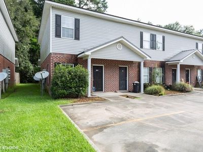 14543 Honeysuckle Dr #184, Hammond, LA, 70401