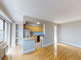 40 Harrison St #4035G, New York, NY 10013