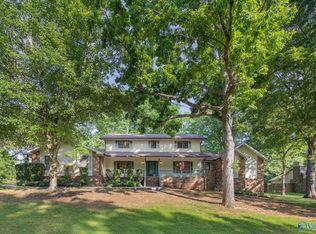 180 Stoneway Trl, Madison, AL 35758