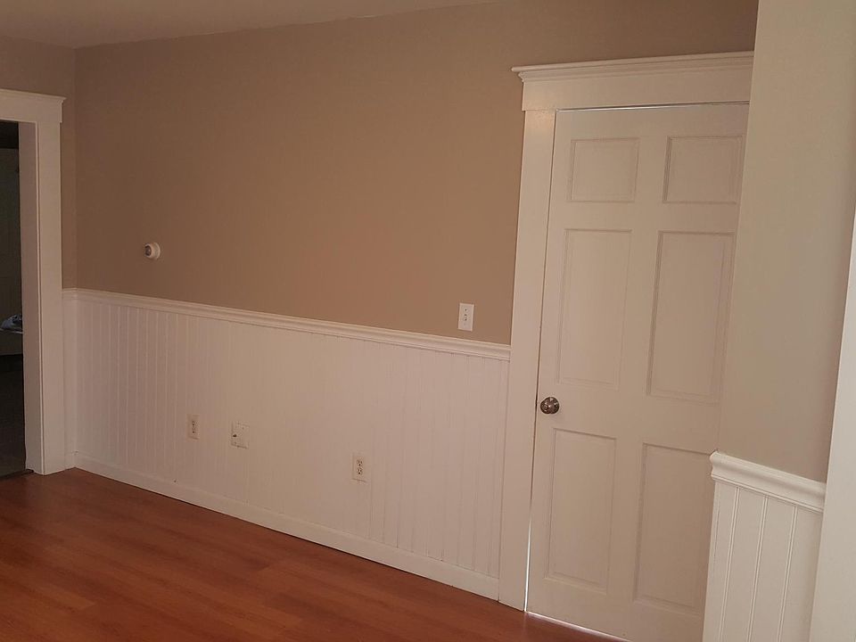1st image of 97 West St #1