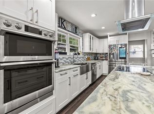 4331 Hialeah Dr, Virginia Beach, VA 23464