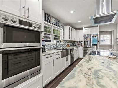 4331 Hialeah Dr, Virginia Beach, VA, 23464