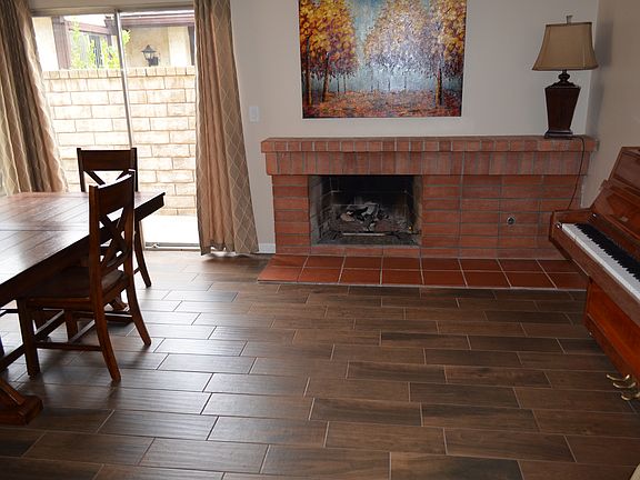 5th image of 25864 Alegro Dr