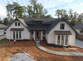 1649 Ox Bow Ln, Covington, LA 70433