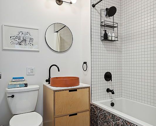 5th image of 46 Wilson Ave APT 1