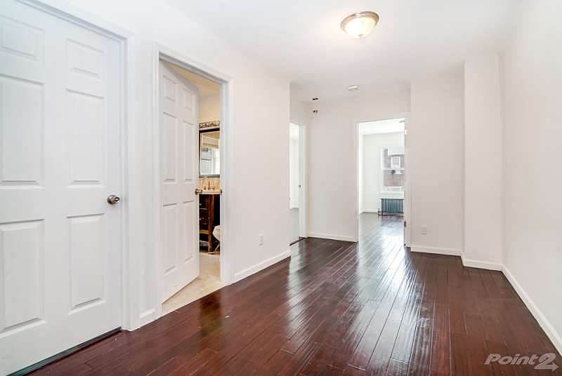 2nd image of 3711 94th St