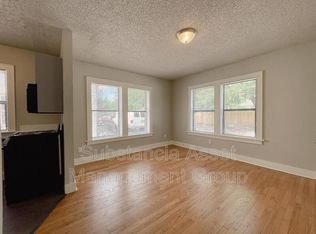831 East Dr APT 4, Oklahoma City, OK 73105