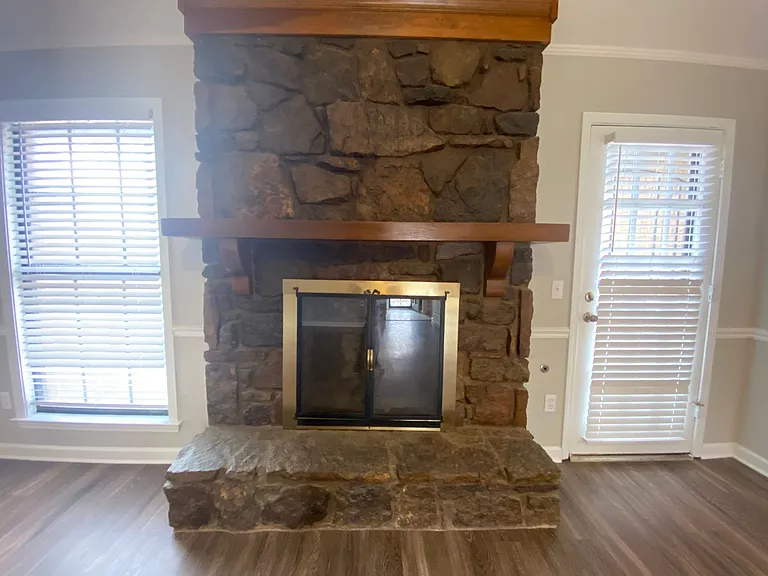 4244 Chesapeake Way — Photo 20