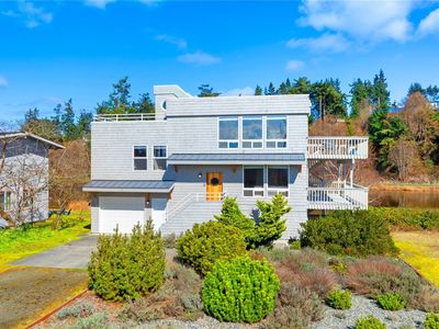 86 Keystone Avenue, Coupeville, WA, 98239
