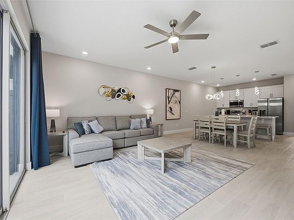 2nd image of 1224 ROYAL VIEW TERRACE