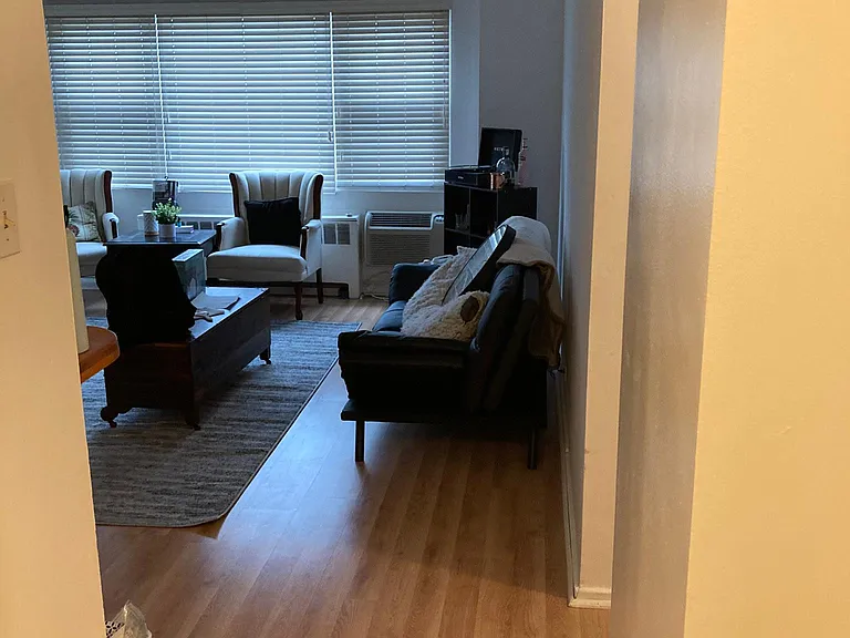 2909 N Sheridan Rd #1905 — Photo 5