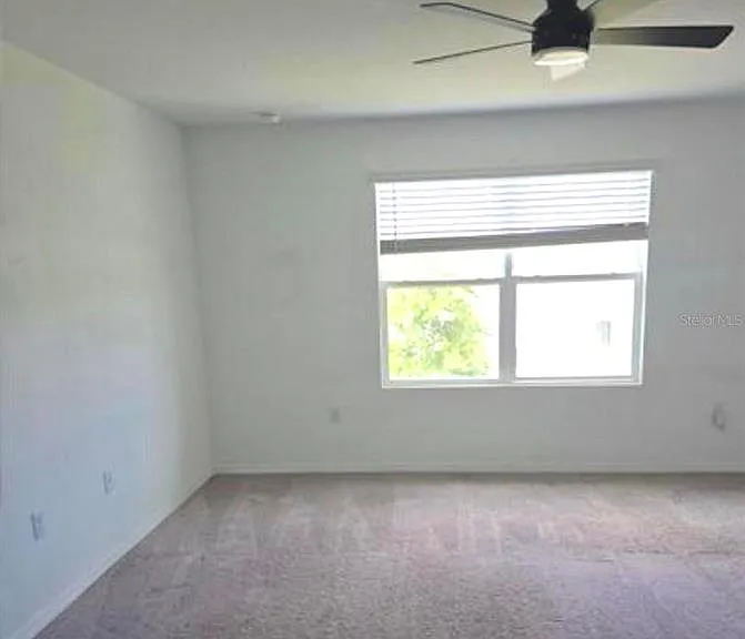1128 Merrill St — Photo 5