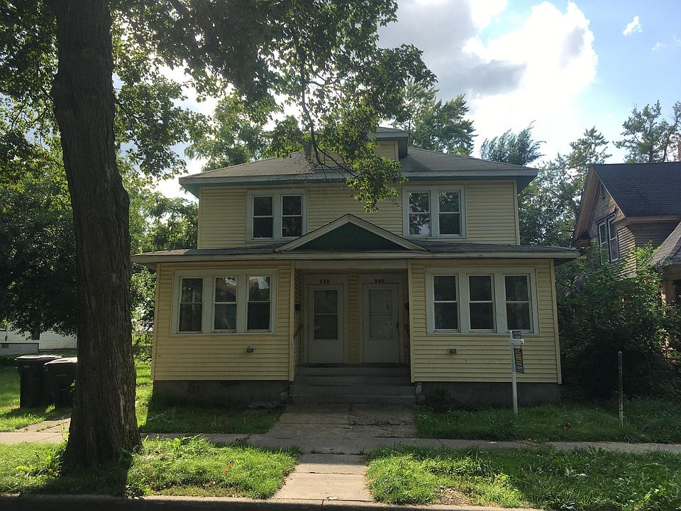 1st image of 723 Cleveland Ave