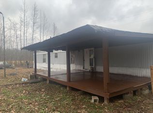 79 Wagon Wheel Ln, Manchester, TN 37355