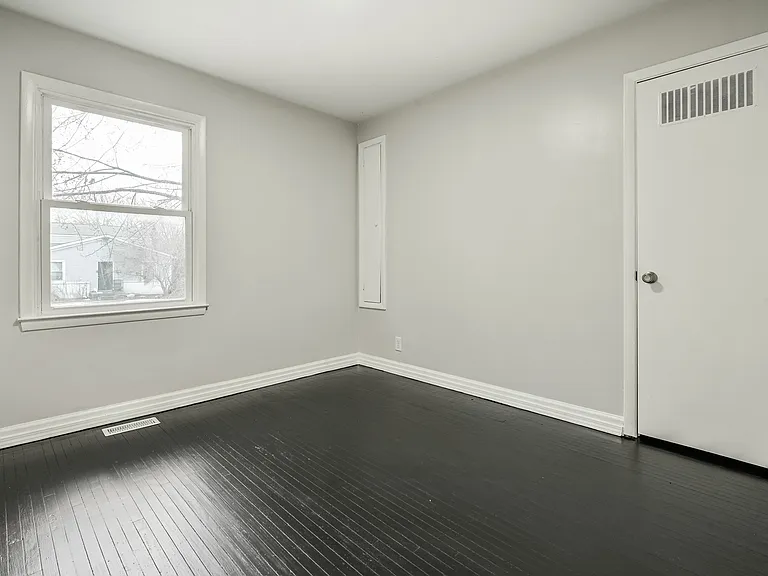 1414 Priscilla Ave — Photo 20