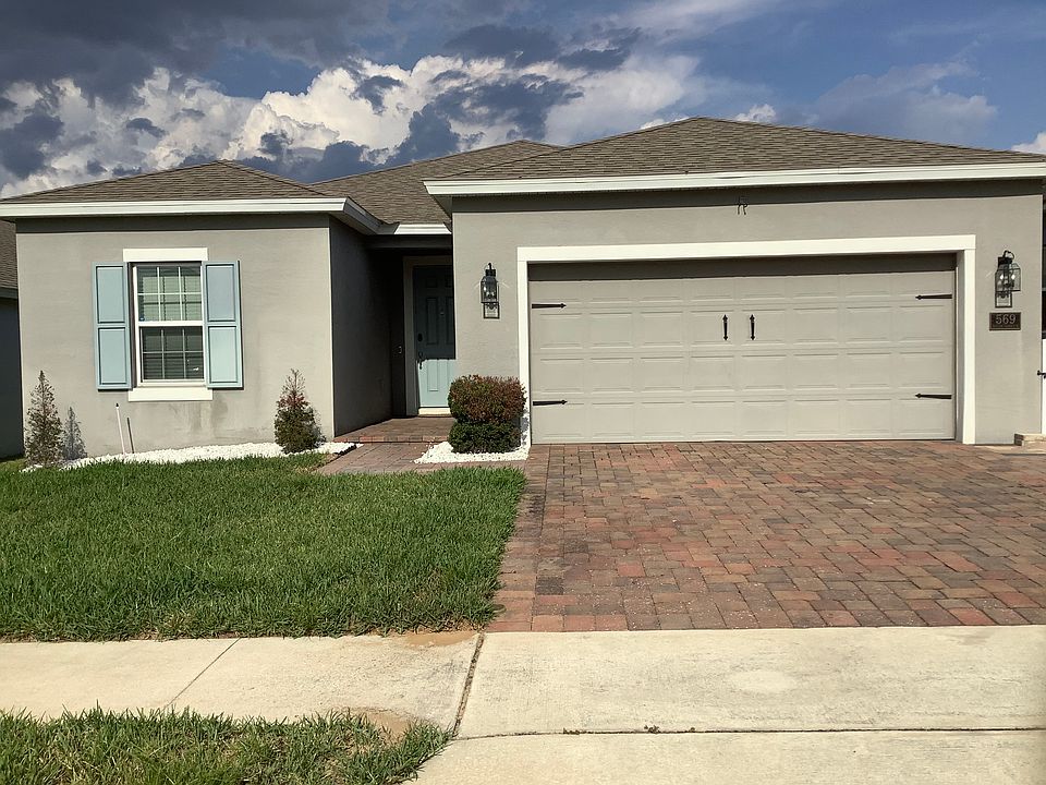 1st image of 569 Disa Dr